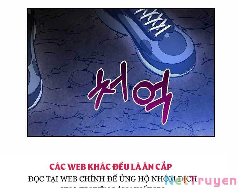 đọc truyện Người Mới Này Quá Mạnh Chương 3 ảnh 215 tại Thiên Thai Truyện