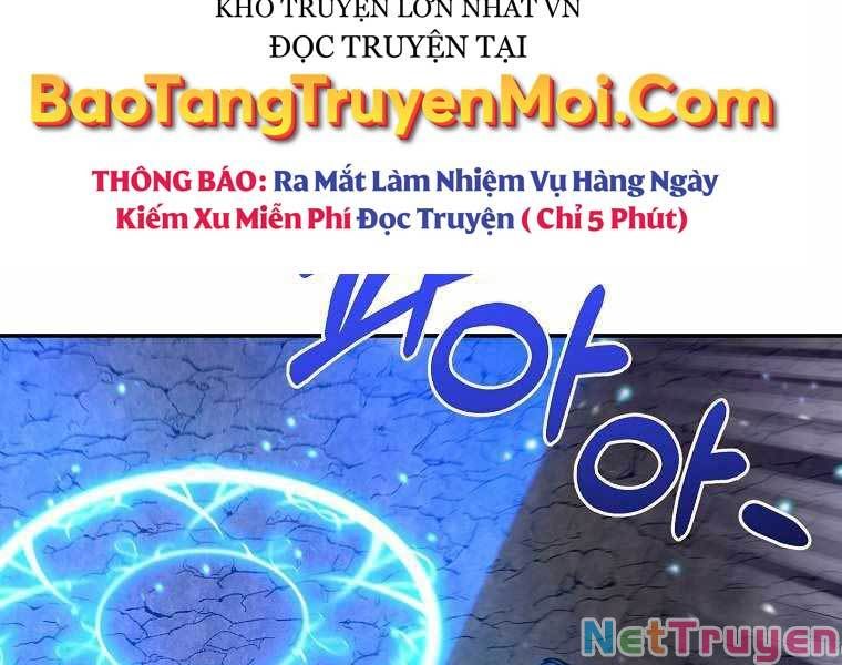 đọc truyện Người Mới Này Quá Mạnh Chương 3 ảnh 216 tại Thiên Thai Truyện