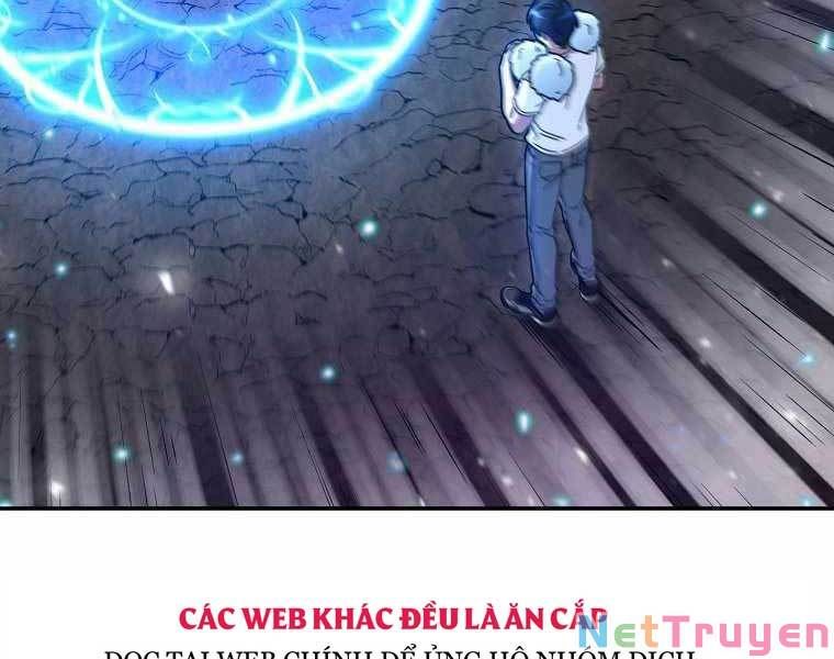 đọc truyện Người Mới Này Quá Mạnh Chương 3 ảnh 217 tại Thiên Thai Truyện