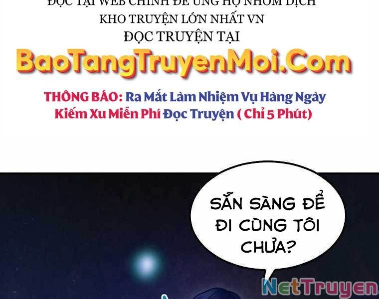 đọc truyện Người Mới Này Quá Mạnh Chương 3 ảnh 218 tại Thiên Thai Truyện