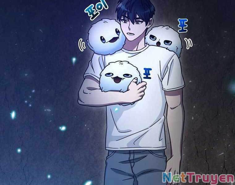 đọc truyện Người Mới Này Quá Mạnh Chương 3 ảnh 219 tại Thiên Thai Truyện