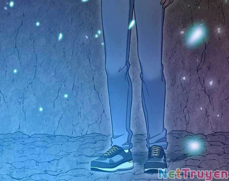 đọc truyện Người Mới Này Quá Mạnh Chương 3 ảnh 220 tại Thiên Thai Truyện