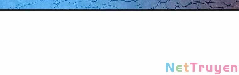 đọc truyện Người Mới Này Quá Mạnh Chương 3 ảnh 221 tại Thiên Thai Truyện