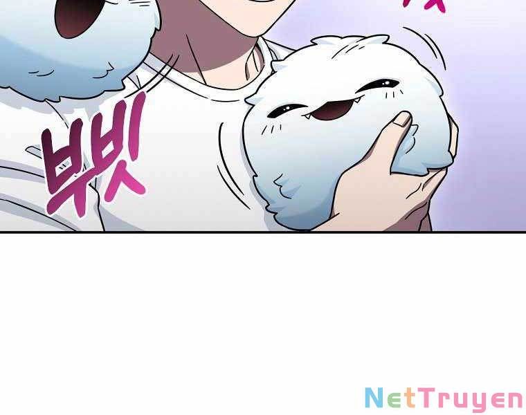 đọc truyện Người Mới Này Quá Mạnh Chương 3 ảnh 223 tại Thiên Thai Truyện