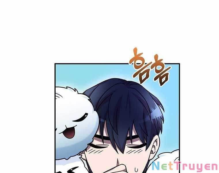 đọc truyện Người Mới Này Quá Mạnh Chương 3 ảnh 224 tại Thiên Thai Truyện