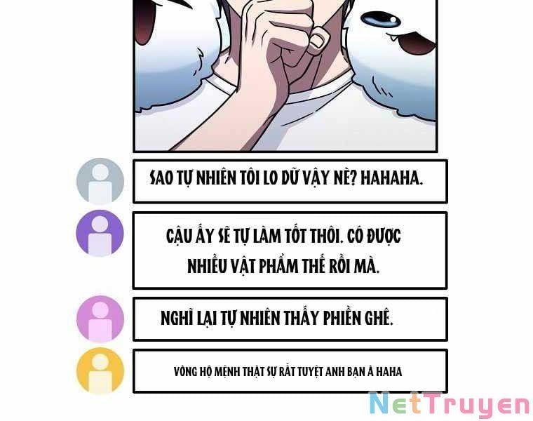 đọc truyện Người Mới Này Quá Mạnh Chương 3 ảnh 225 tại Thiên Thai Truyện