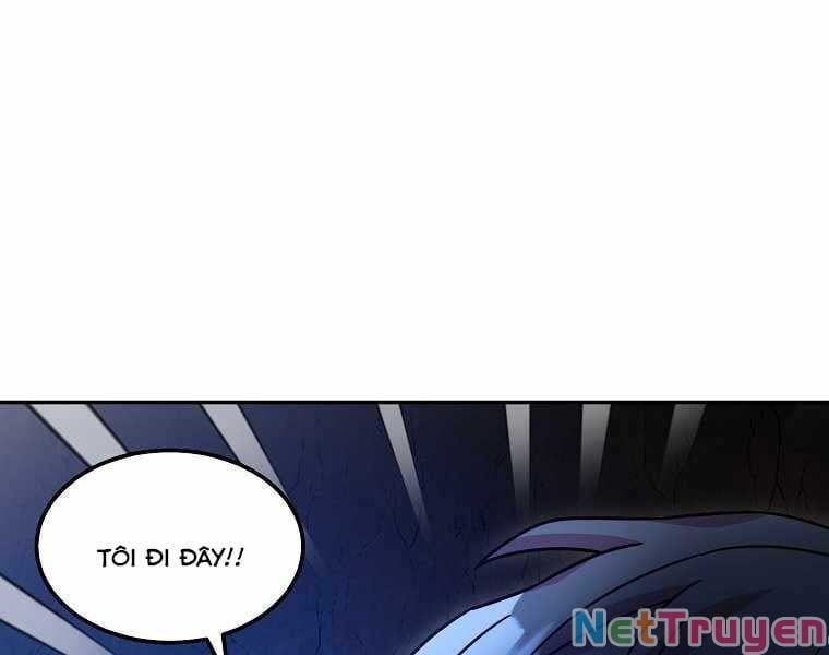 đọc truyện Người Mới Này Quá Mạnh Chương 3 ảnh 226 tại Thiên Thai Truyện