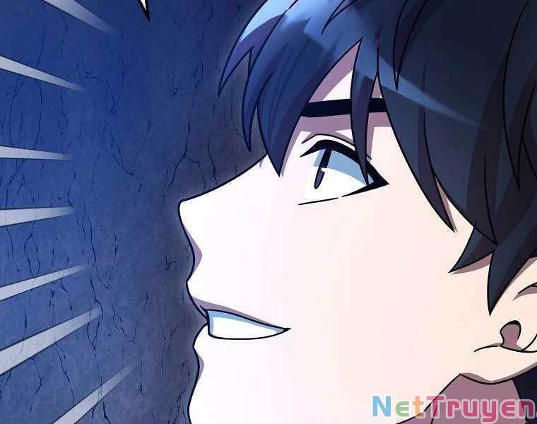 đọc truyện Người Mới Này Quá Mạnh Chương 3 ảnh 227 tại Thiên Thai Truyện