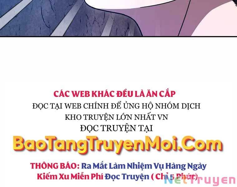 đọc truyện Người Mới Này Quá Mạnh Chương 3 ảnh 228 tại Thiên Thai Truyện