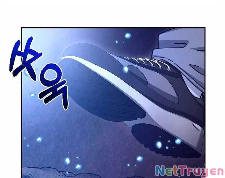 đọc truyện Người Mới Này Quá Mạnh Chương 3 ảnh 229 tại Thiên Thai Truyện