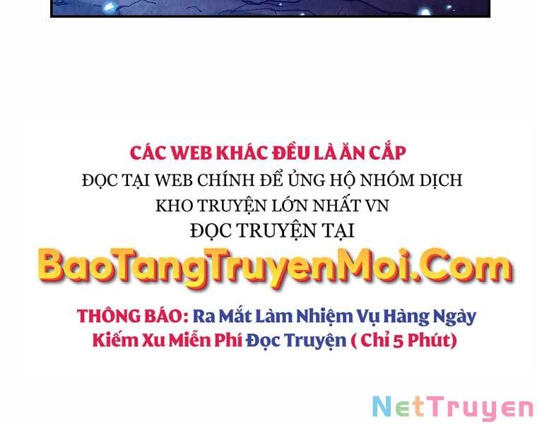 đọc truyện Người Mới Này Quá Mạnh Chương 3 ảnh 230 tại Thiên Thai Truyện