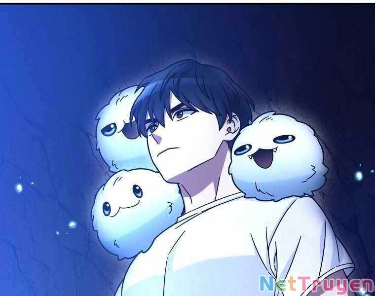 đọc truyện Người Mới Này Quá Mạnh Chương 3 ảnh 231 tại Thiên Thai Truyện