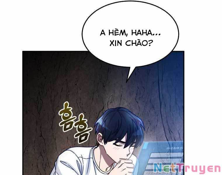 đọc truyện Người Mới Này Quá Mạnh Chương 3 ảnh 25 tại Thiên Thai Truyện