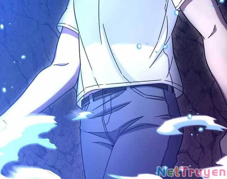 đọc truyện Người Mới Này Quá Mạnh Chương 3 ảnh 232 tại Thiên Thai Truyện