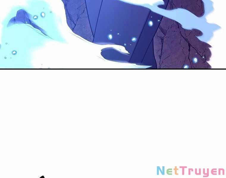 đọc truyện Người Mới Này Quá Mạnh Chương 3 ảnh 233 tại Thiên Thai Truyện