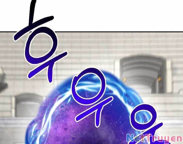 đọc truyện Người Mới Này Quá Mạnh Chương 3 ảnh 234 tại Thiên Thai Truyện