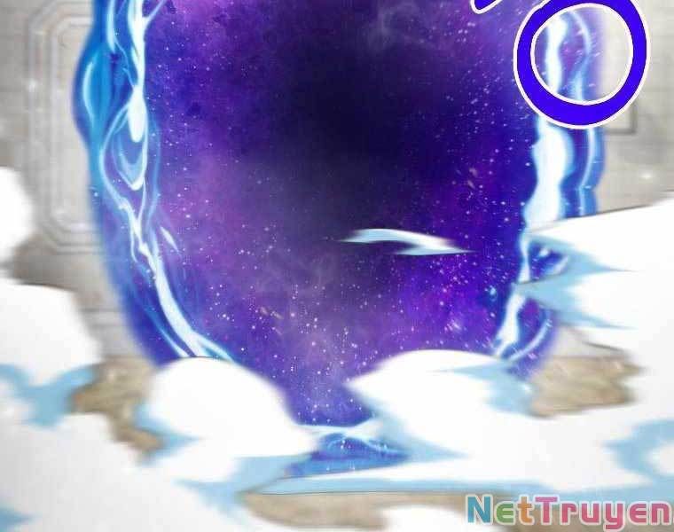 đọc truyện Người Mới Này Quá Mạnh Chương 3 ảnh 235 tại Thiên Thai Truyện