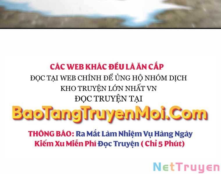đọc truyện Người Mới Này Quá Mạnh Chương 3 ảnh 236 tại Thiên Thai Truyện
