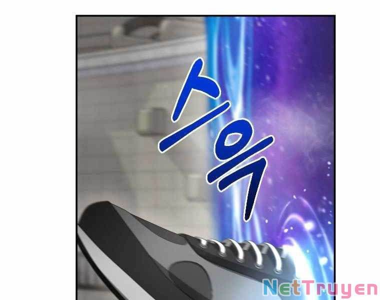 đọc truyện Người Mới Này Quá Mạnh Chương 3 ảnh 237 tại Thiên Thai Truyện