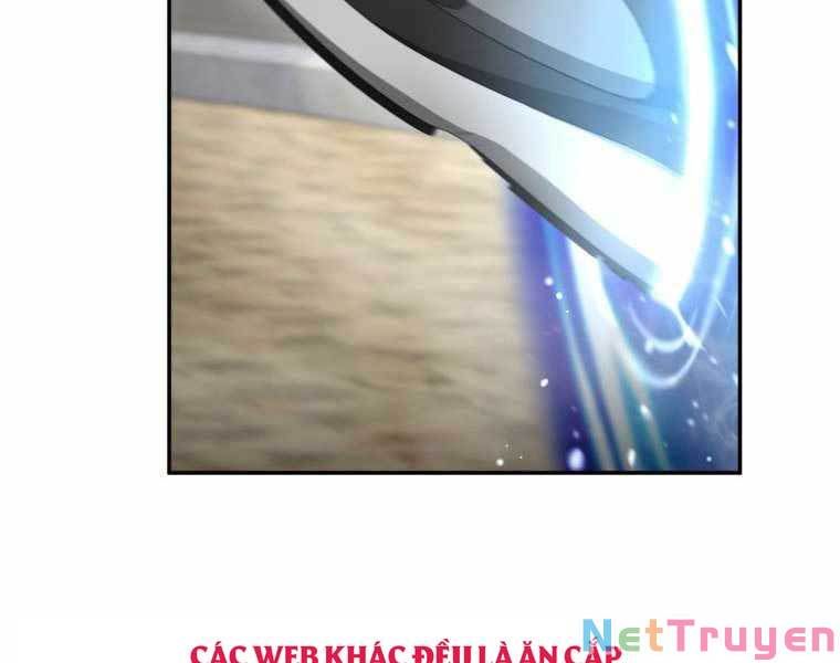 đọc truyện Người Mới Này Quá Mạnh Chương 3 ảnh 238 tại Thiên Thai Truyện