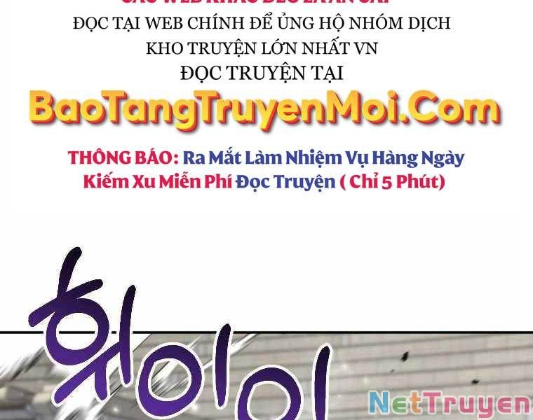 đọc truyện Người Mới Này Quá Mạnh Chương 3 ảnh 239 tại Thiên Thai Truyện