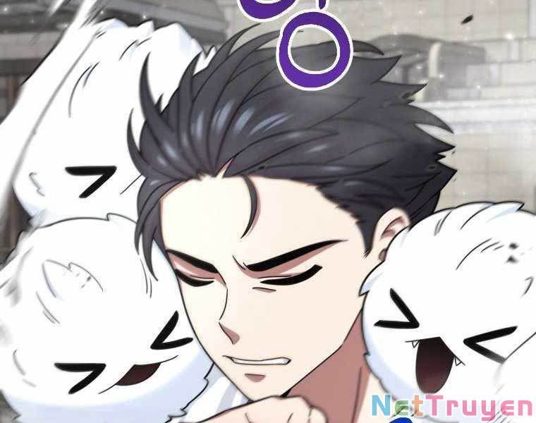 đọc truyện Người Mới Này Quá Mạnh Chương 3 ảnh 240 tại Thiên Thai Truyện