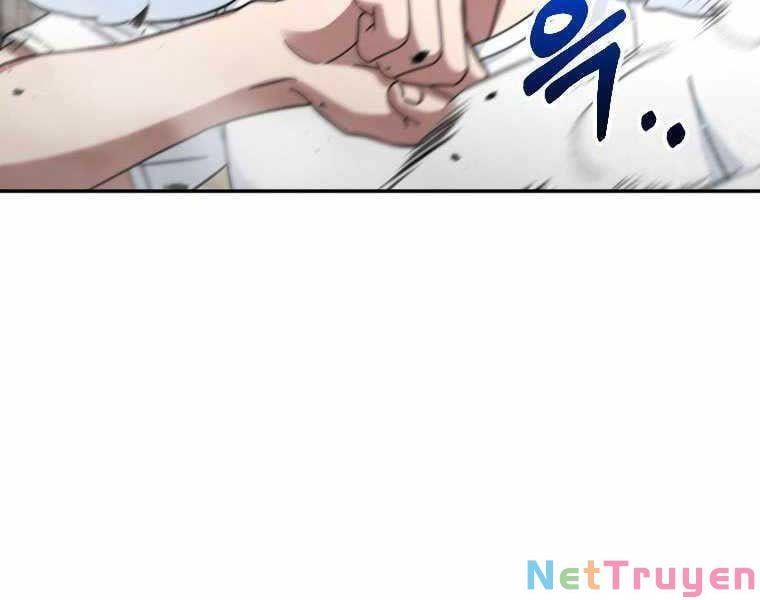 đọc truyện Người Mới Này Quá Mạnh Chương 3 ảnh 241 tại Thiên Thai Truyện