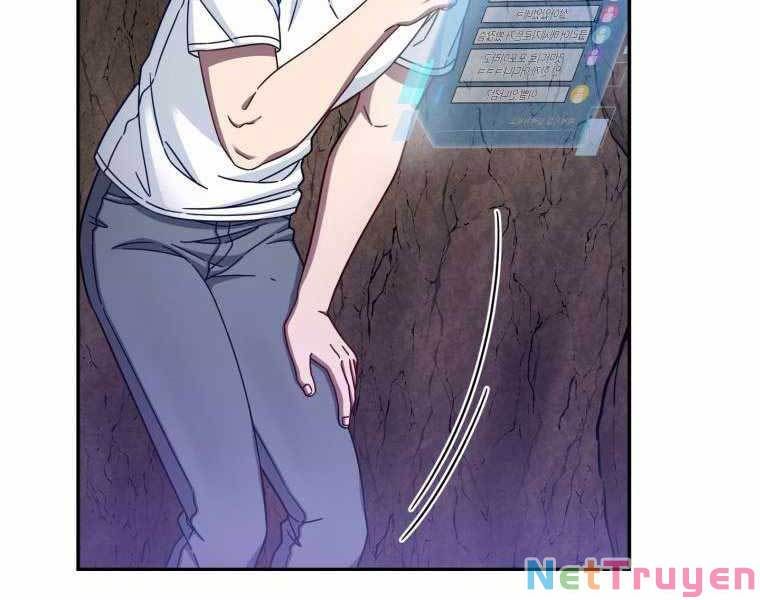 đọc truyện Người Mới Này Quá Mạnh Chương 3 ảnh 26 tại Thiên Thai Truyện