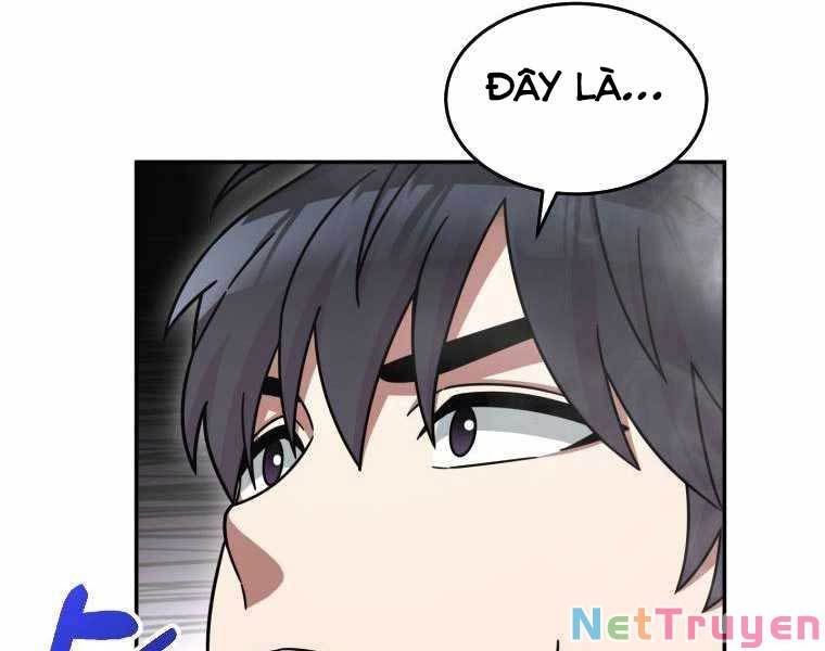 đọc truyện Người Mới Này Quá Mạnh Chương 3 ảnh 243 tại Thiên Thai Truyện