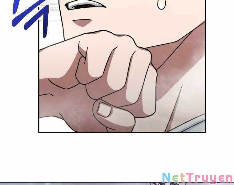 đọc truyện Người Mới Này Quá Mạnh Chương 3 ảnh 244 tại Thiên Thai Truyện