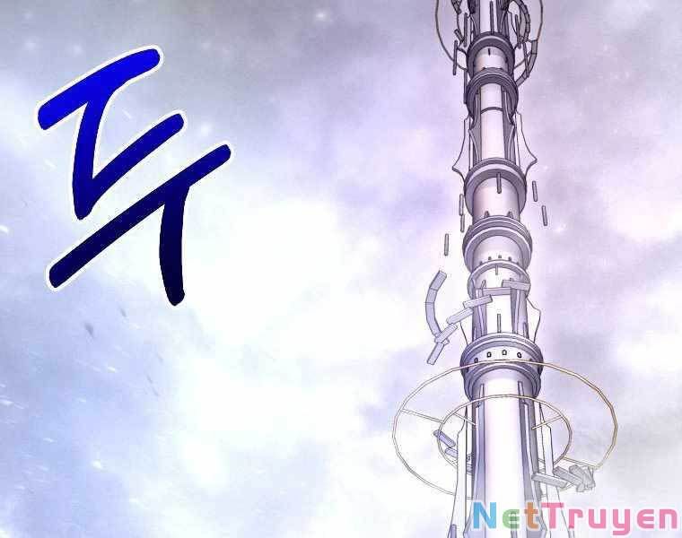 đọc truyện Người Mới Này Quá Mạnh Chương 3 ảnh 245 tại Thiên Thai Truyện