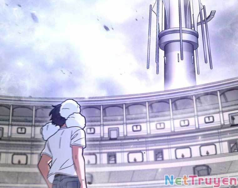 đọc truyện Người Mới Này Quá Mạnh Chương 3 ảnh 246 tại Thiên Thai Truyện