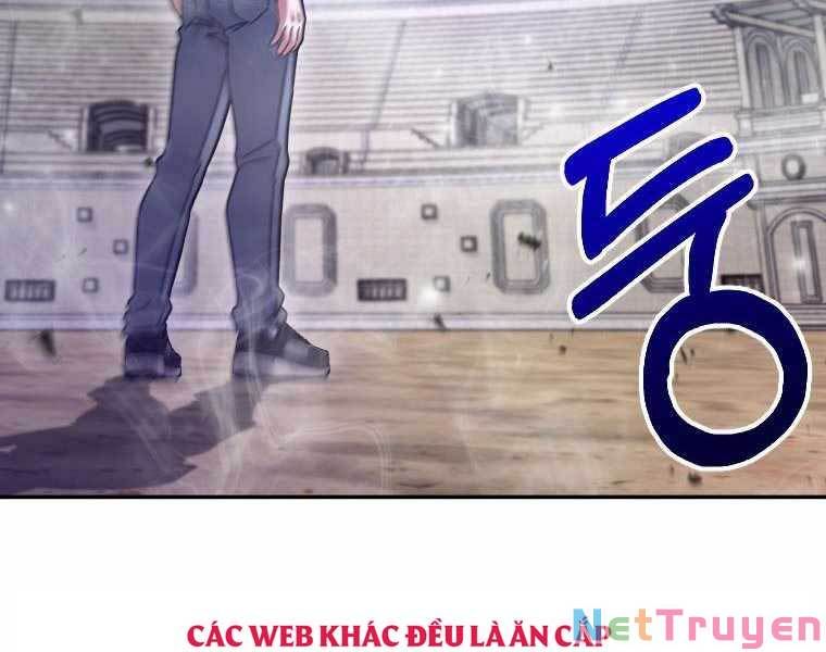 đọc truyện Người Mới Này Quá Mạnh Chương 3 ảnh 247 tại Thiên Thai Truyện