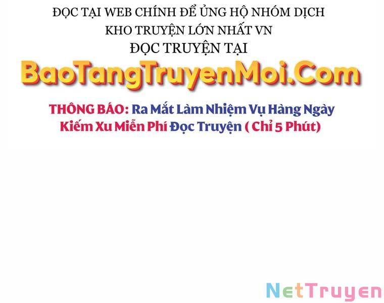 đọc truyện Người Mới Này Quá Mạnh Chương 3 ảnh 248 tại Thiên Thai Truyện