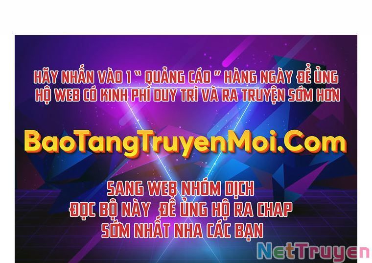 đọc truyện Người Mới Này Quá Mạnh Chương 3 ảnh 250 tại Thiên Thai Truyện