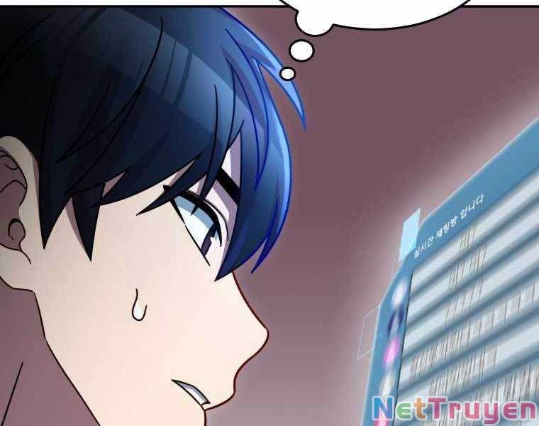 đọc truyện Người Mới Này Quá Mạnh Chương 3 ảnh 28 tại Thiên Thai Truyện