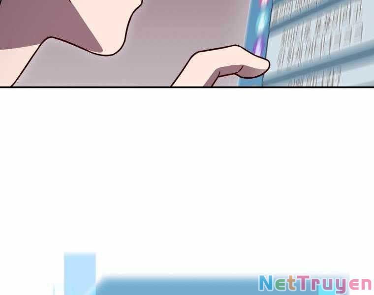 đọc truyện Người Mới Này Quá Mạnh Chương 3 ảnh 29 tại Thiên Thai Truyện