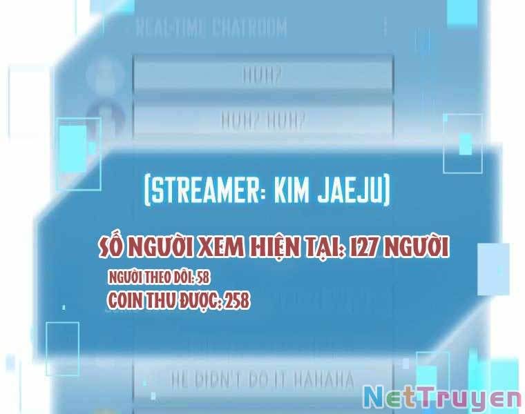đọc truyện Người Mới Này Quá Mạnh Chương 3 ảnh 30 tại Thiên Thai Truyện