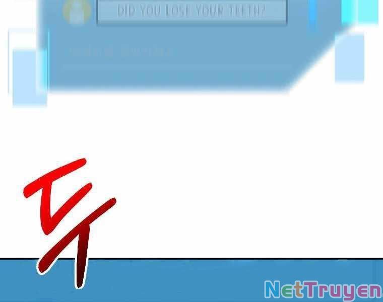 đọc truyện Người Mới Này Quá Mạnh Chương 3 ảnh 31 tại Thiên Thai Truyện