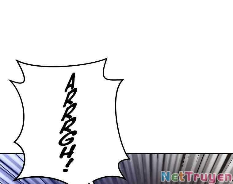 đọc truyện Người Mới Này Quá Mạnh Chương 3 ảnh 5 tại Thiên Thai Truyện