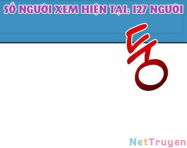 đọc truyện Người Mới Này Quá Mạnh Chương 3 ảnh 32 tại Thiên Thai Truyện