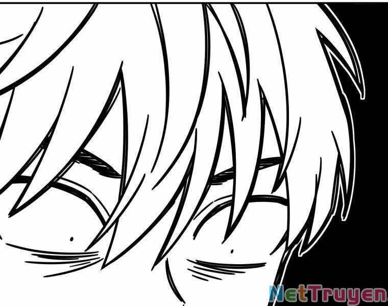 đọc truyện Người Mới Này Quá Mạnh Chương 3 ảnh 33 tại Thiên Thai Truyện