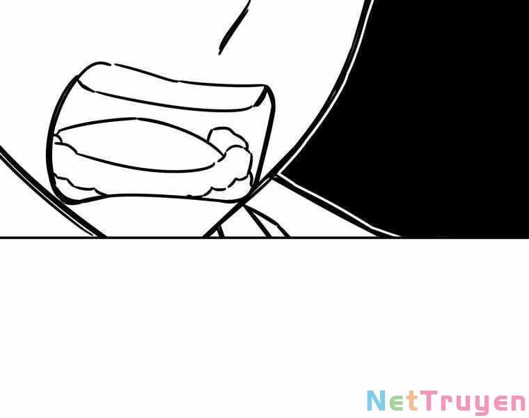 đọc truyện Người Mới Này Quá Mạnh Chương 3 ảnh 34 tại Thiên Thai Truyện