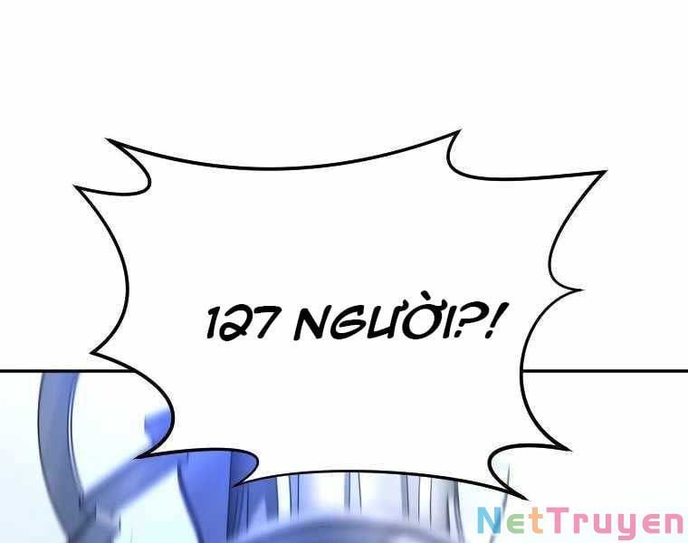 đọc truyện Người Mới Này Quá Mạnh Chương 3 ảnh 35 tại Thiên Thai Truyện