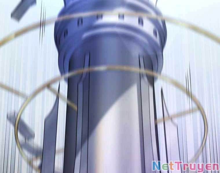 đọc truyện Người Mới Này Quá Mạnh Chương 3 ảnh 36 tại Thiên Thai Truyện