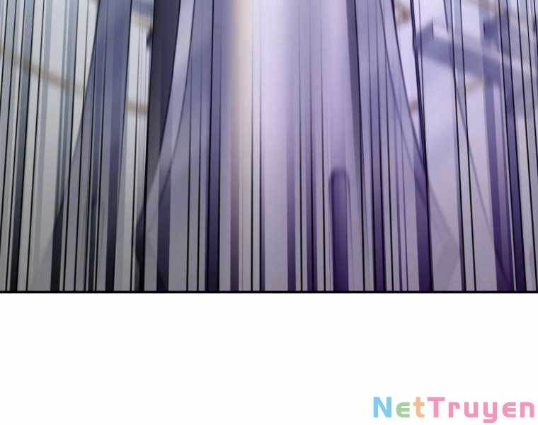 đọc truyện Người Mới Này Quá Mạnh Chương 3 ảnh 37 tại Thiên Thai Truyện