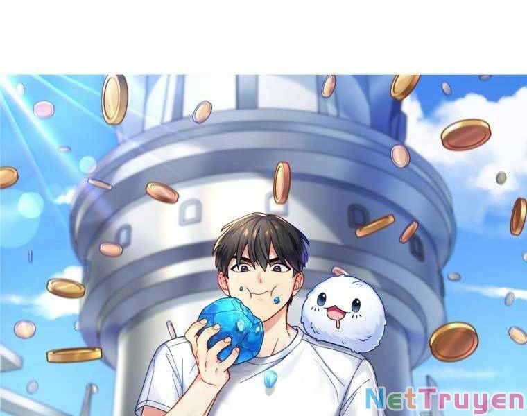 đọc truyện Người Mới Này Quá Mạnh Chương 3 ảnh 38 tại Thiên Thai Truyện