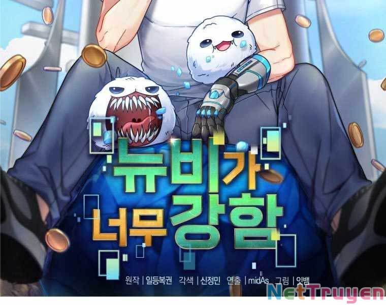 đọc truyện Người Mới Này Quá Mạnh Chương 3 ảnh 39 tại Thiên Thai Truyện