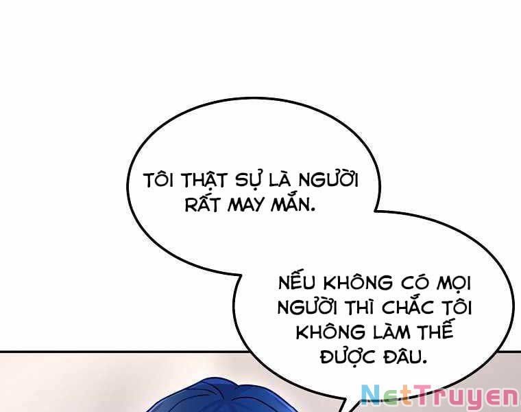 đọc truyện Người Mới Này Quá Mạnh Chương 3 ảnh 40 tại Thiên Thai Truyện