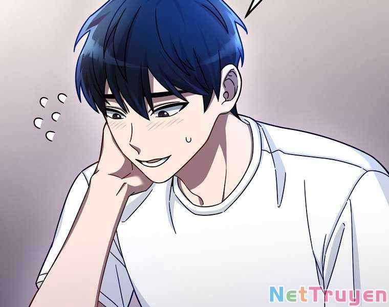 đọc truyện Người Mới Này Quá Mạnh Chương 3 ảnh 41 tại Thiên Thai Truyện